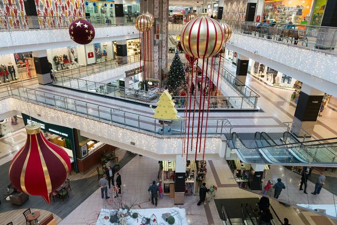 1. Марьина роща тц райкин плаза. Торговый центр марьина роща. Райкин плаза, москва, шереметьевская улица, 6, корп. Торговый центр марьина роща.