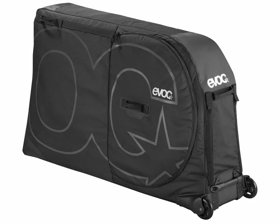 Велочемодан Evoc Bike Travel Bag XL (320l). Evoc Bike Travel Bag Pro. Велочехол Evoc. Сумка Evoc для велосипеда. Bike bag