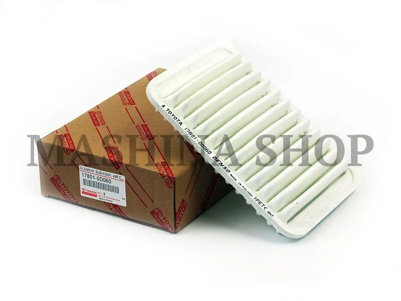 Оригинальные воздушные фильтры тойота. Оригинальные воздушные фильтры тойота. Воздушный фильтр toyota camry xv70 oem. Фильтр toyota 17801-28030. Оригинальные воздушные фильтры тойота.
