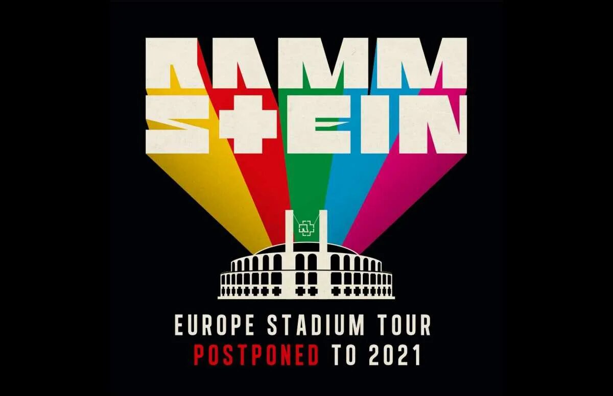 Муз тур. Rammstein Europe Stadium Tour 2022. Rammstein Stadium Tour. Rammstein 2022 тур. Rammstein Europe Stadium Tour обложка.