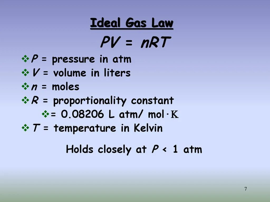 What is ideal gases. Ideal gas. Gas properties. R константа. Pv=nrt.
