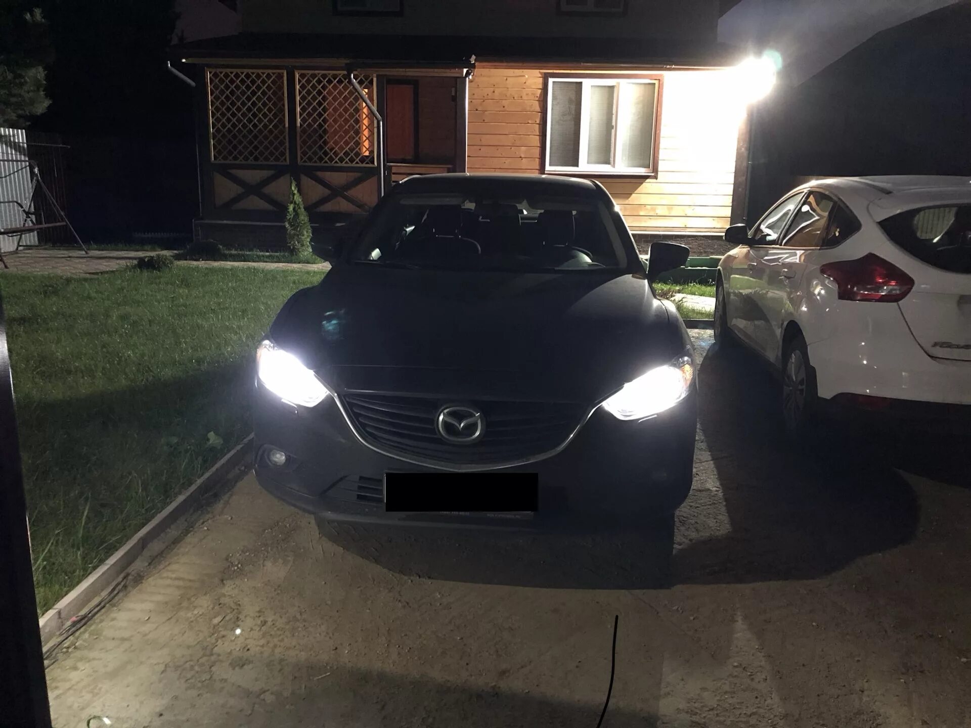 Мазда 6 поменял лампочки. Мазда 6 поменял лампочки. Мазда 6 поменял лампочки. Лампы мазда 6 2014. Противотуманки mazda 6 gh лампочки.