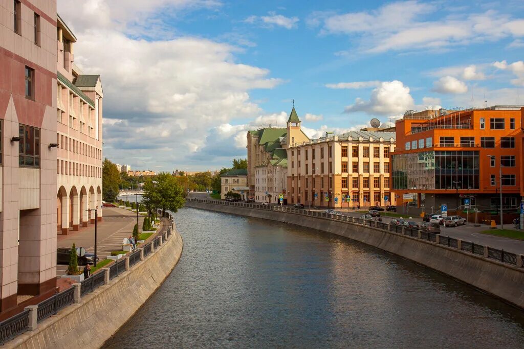 , 6/1/2с1. набережная 6 москва. набережная 6 москва. россо рива зал венеция. берсеневская наб.