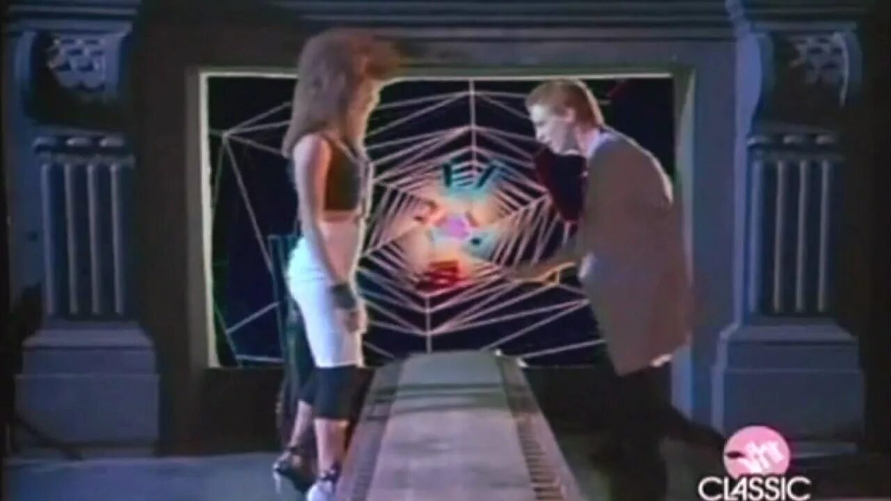 Weird science oingo. Oingo boingo weird science. weird science oingo boingo текст. weird science soundtrack.