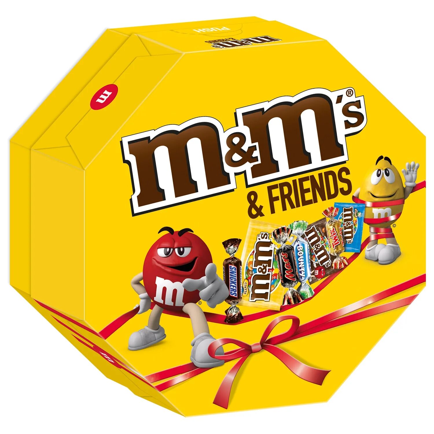 Подарочный набор эм энд эмс. Подарочный набор m ms 325г. m ms friends подарочный набор 325г. драже &quot;m&amp;ms &amp; friends&quot; подарочный набор(бандероль) 685гр. m&amp;m’s / mars+m&amp;m&#039;s подарочный набор коробка &quot;ноутбук&quot;, 1000г.