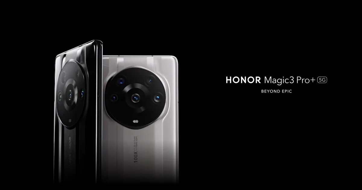 Honor Magic 3 Pro. Honor Magic 3. Honor Magic 3 Pro купить. Honor Magic Pro 15 блок питания. Хонор маджик 6 купить