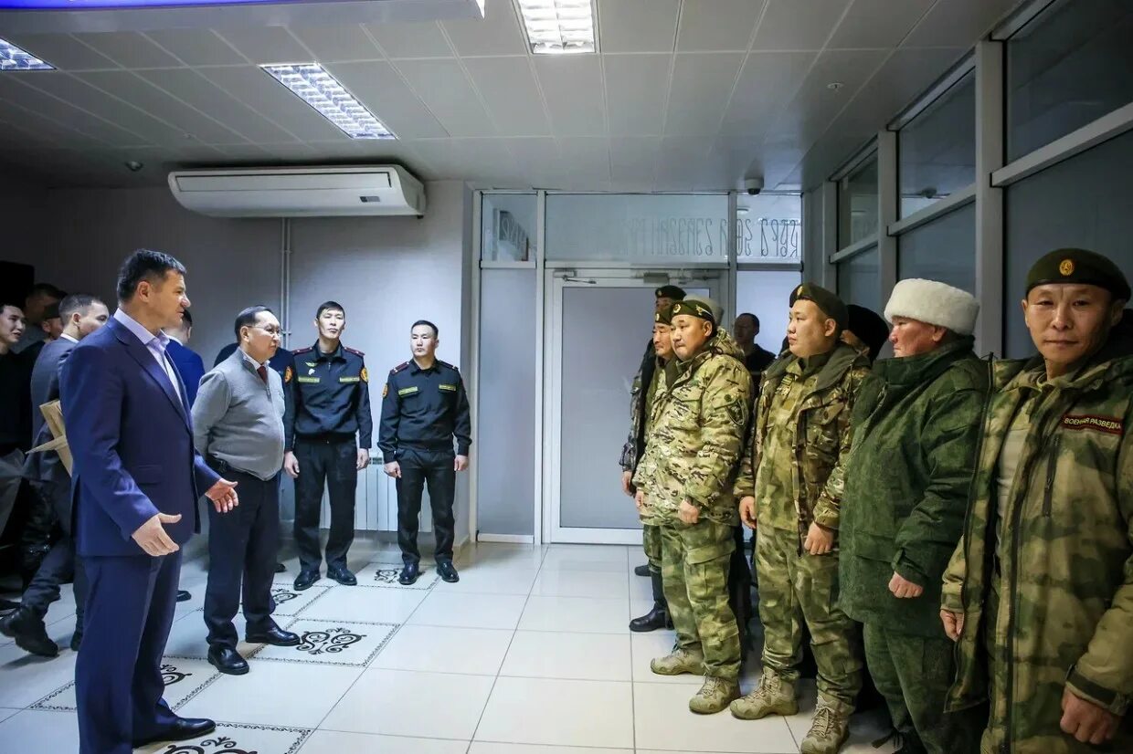 Добровольческий отряд тигр приморский край. Батальон боотур. Добровольческий отряд барс якутия. Вернулся отряд боотур. Добровольческий отряд боотур.