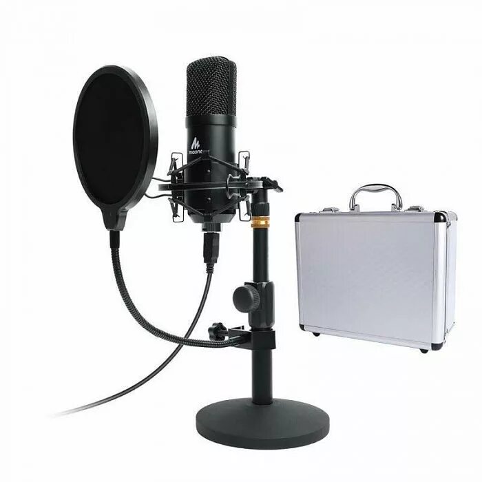 Микрофон maono mkp100. Микрофон maono au-a04t. микрофонный комплект maono au-a03. condenser podcasting microphone kit au-a03. микрофон maono 2025.