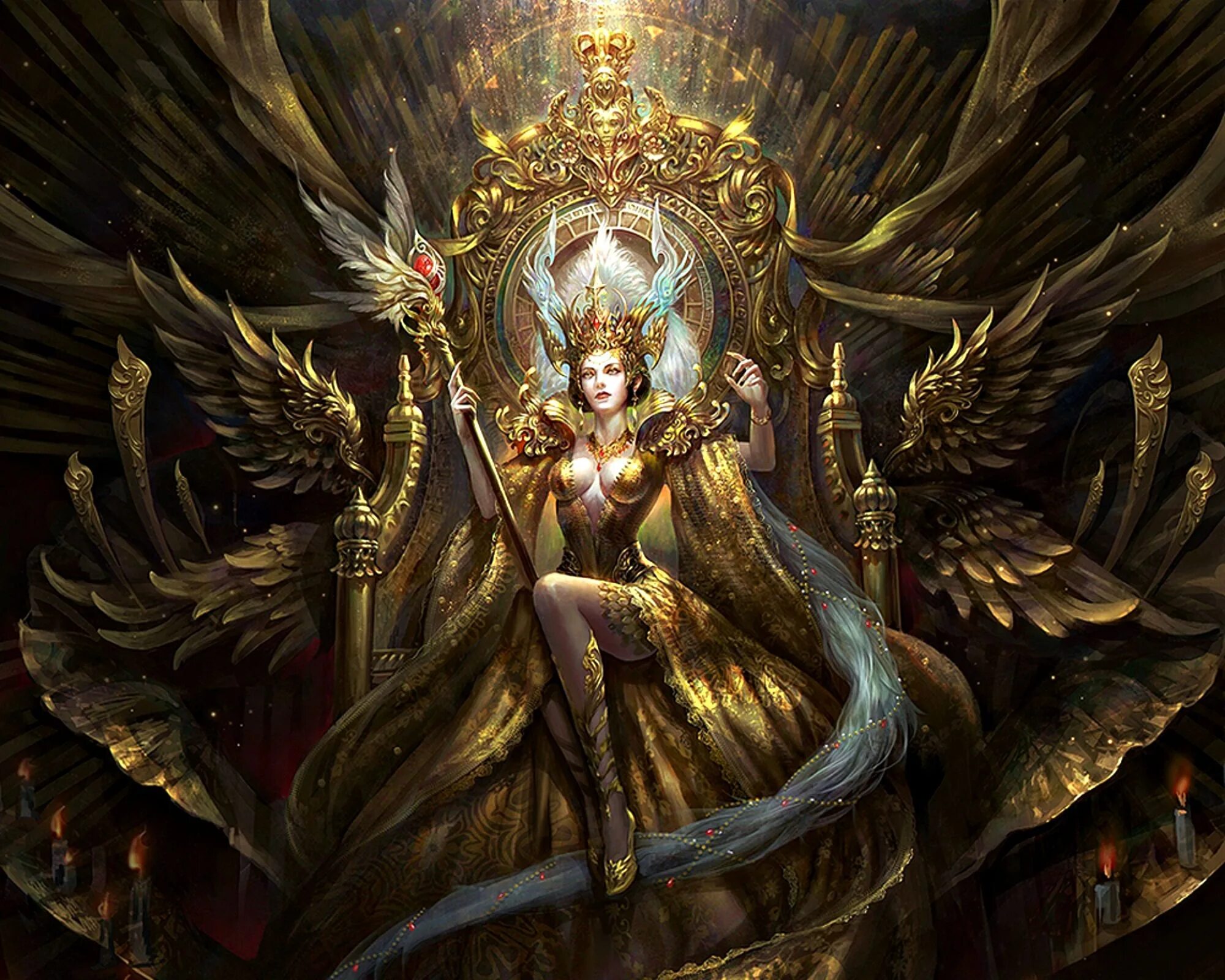 эльф богиня shaiya. королева фортуны. королева фортуны. Shaiya богиня этейн. Guangjian huang боги.