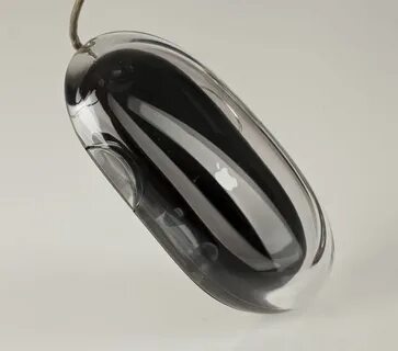 Pros mouse