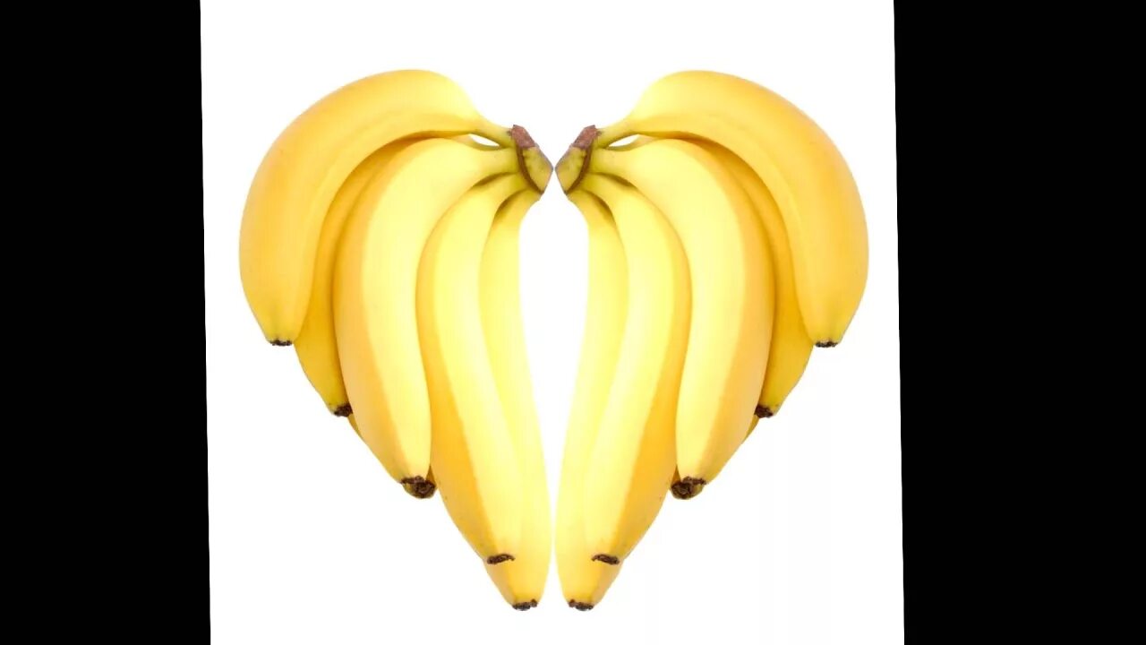 День банана картинки. День бананов. День любителей бананов. 27 День любителей бананов. Любитель бананов.