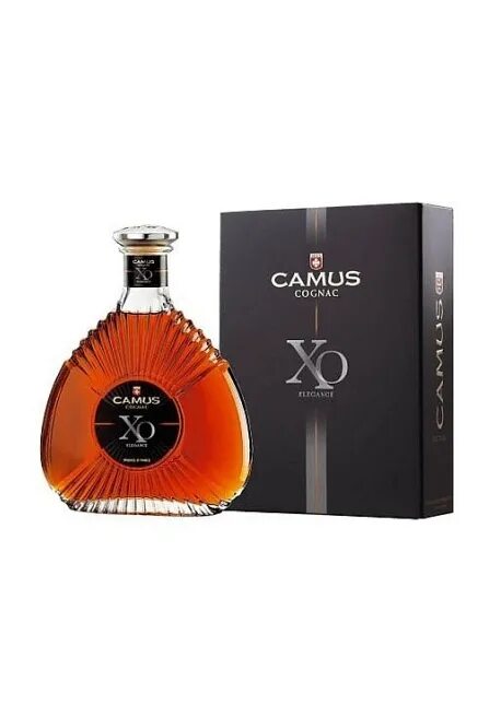 Камю 0.7. Коньяк Камю Хо Элеганс 0.7. Коньяк Camus XO 0.7. Коньяк Camus XO Elegance Cognac. 0.5 Л коньяк Камю XO Элеганс 10 лет 40%.