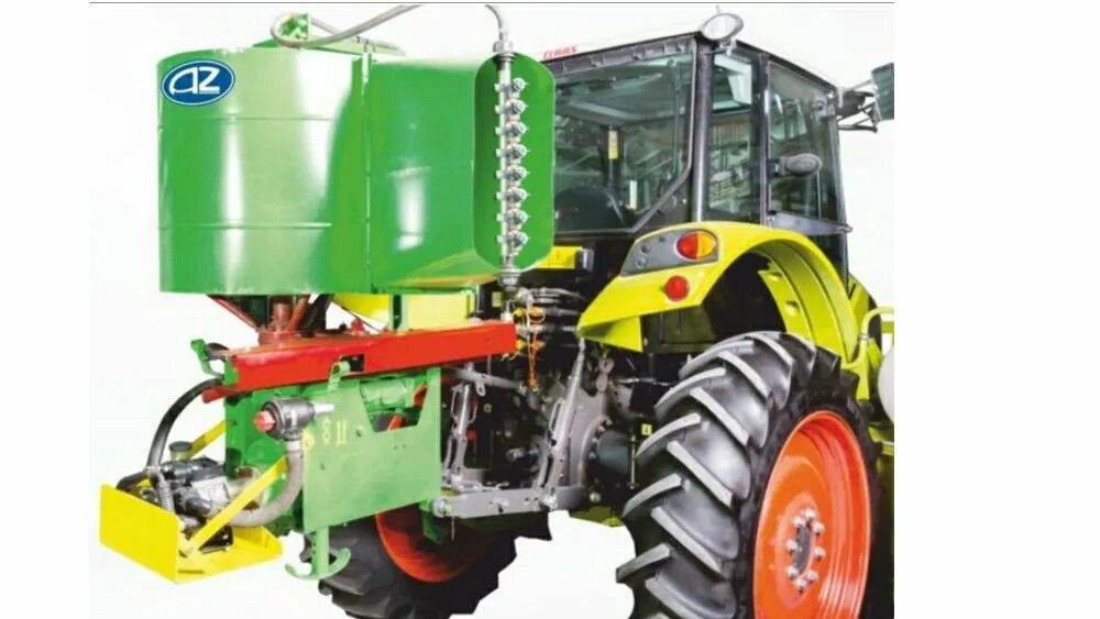 ппм-600. 600 в сумах. осажденный карбонат кальция. насос нп600 эталон. соната нф 2005.