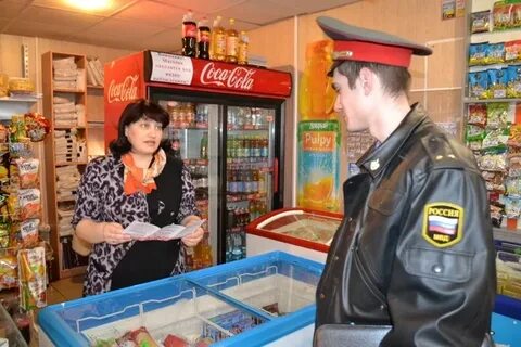 Свежие вакансии в алапаевске