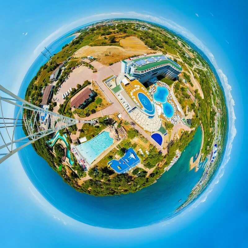 Отель a good life utopia. Отель a good Life Water Planet 5 Турция. Water Planet Deluxe Hotel Aquapark 5. Water Planet Aquapark Алания. Отель Water Planet Deluxe Hotel & Aquapark.