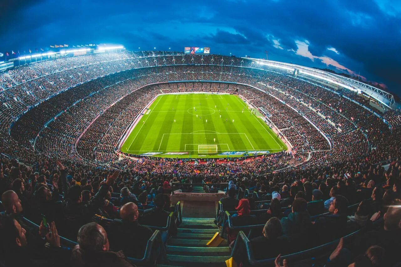 Барселона ФК Stadion. Барселона Камп ноу. Стадион Барселоны. FC Barcelona Camp nou. Ноунейм стадион