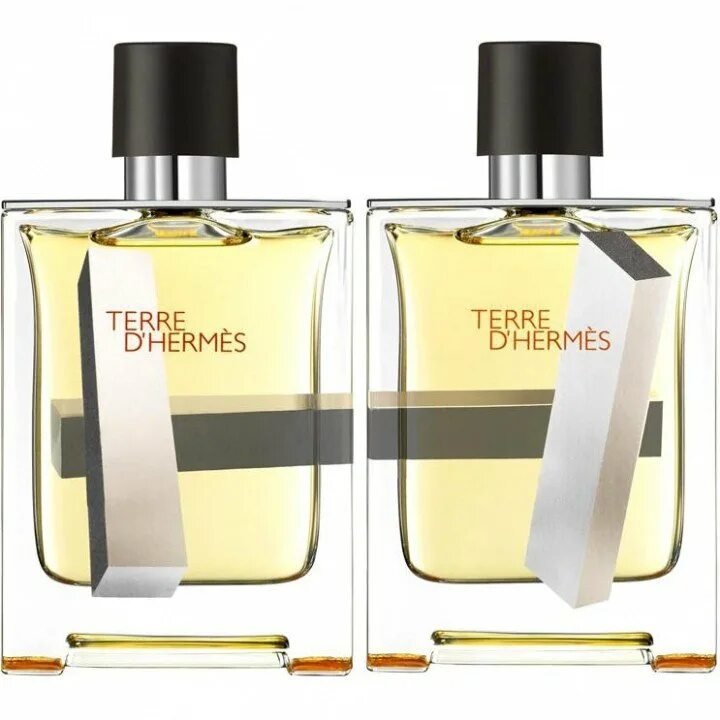 Туалетная вода hermes terre. Hermes "Terre d`Hermes " 100 ml. Гермес мужской Terre d'Hermes. Terre d’Hermes, Hermes и s-ex, s Perfume.. Hermes de Terre мужской.