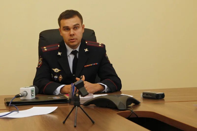 Оперуполномоченный цпэ. Структура центра по противодействию экстремизму. Отдел по борьбе с экстремизмом. Цпэ махачкала. Цпэ фото.