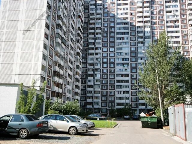 Яблочкова 49. Москва, ул. яблочкова, 49. бутырский район яблочкова 49. яблочкова милашенкова москва улица.