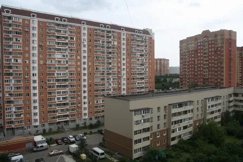 Путилково д 1
