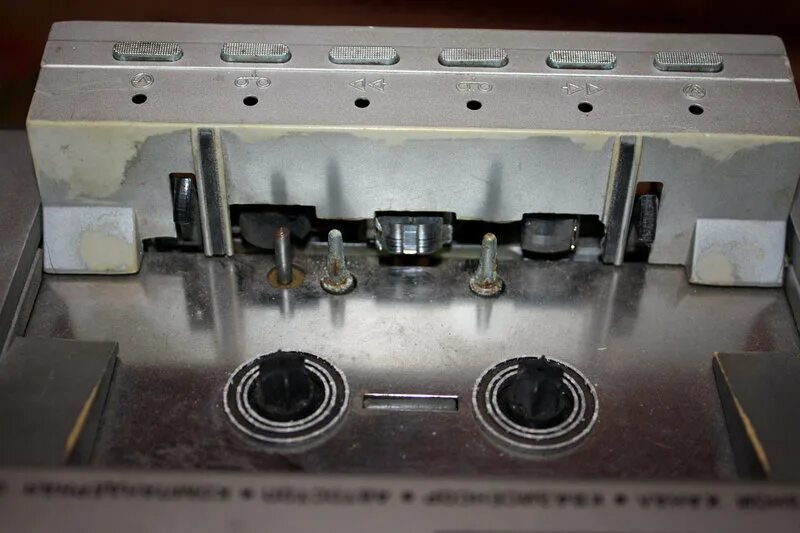 вега двухкассетный магнитофон дека. головка 3ав24. лпм кассетной деки pioneer. магнитная головка 3ав24 310. головка 3ав24.