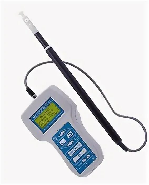 Метеоскоп-м измеритель параметров. Измеритель параметров микроклимата метеоскоп. Метеоскоп м. Метеоскоп м. Метеоскоп м.