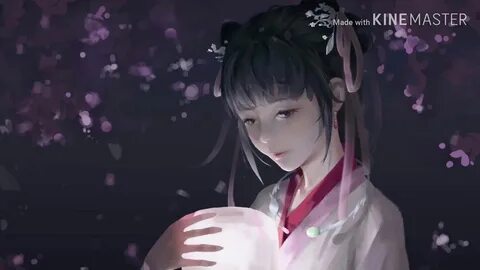 Phong Hoa Tuyết Nguyệt | Lâm Tà Dương, Tử Đường Túc.