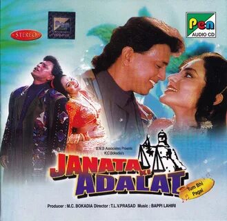 Mp3 songs