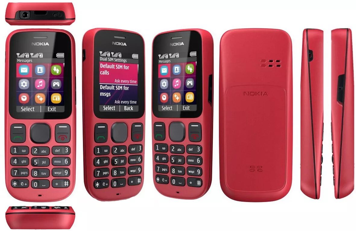 телефон nokia 230 dual sim. Nokia 2022 кнопочный. Nokia 220 dual sim. телефон нокиа кнопочный валберис. телефон нокиа кнопочный валберис.