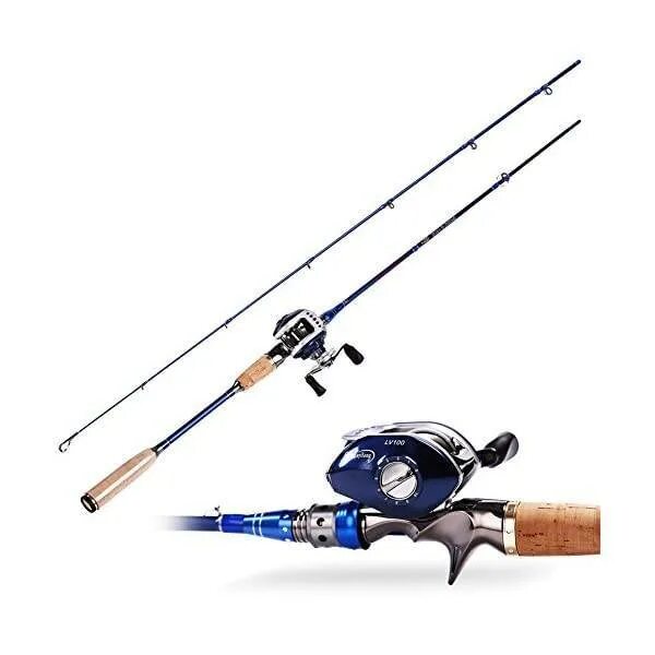 Троллинг какое удилище. Спиннинг для троллинга shimano 10120. кастинговое удилище ультралайт. sougayilang спиннинг.