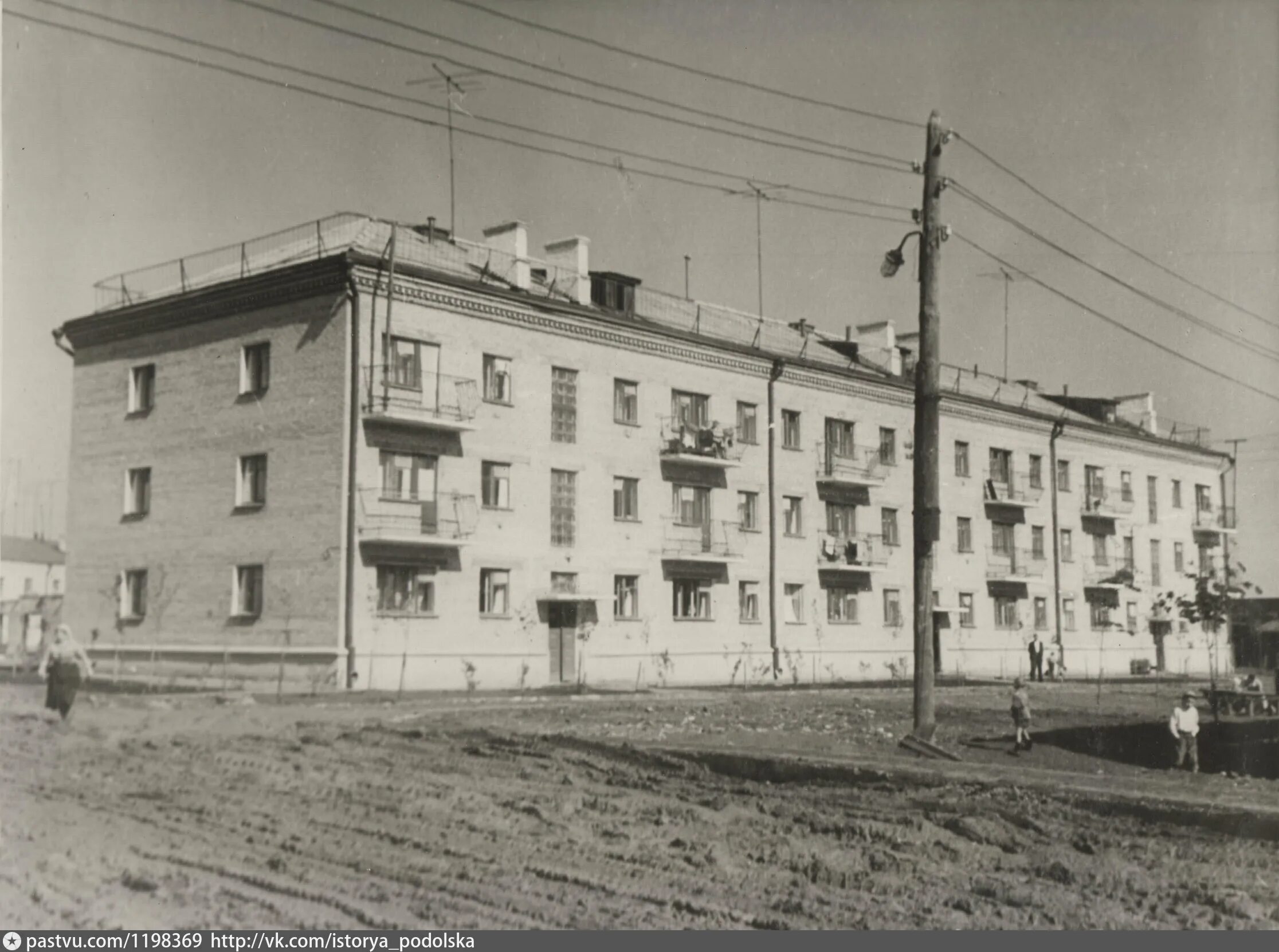 Архив Подольск. Фото Подольского архива архива. Зольное Лось жил в 1960. Подольск старый банк на большой Серпуховской. Подольский архив сайт