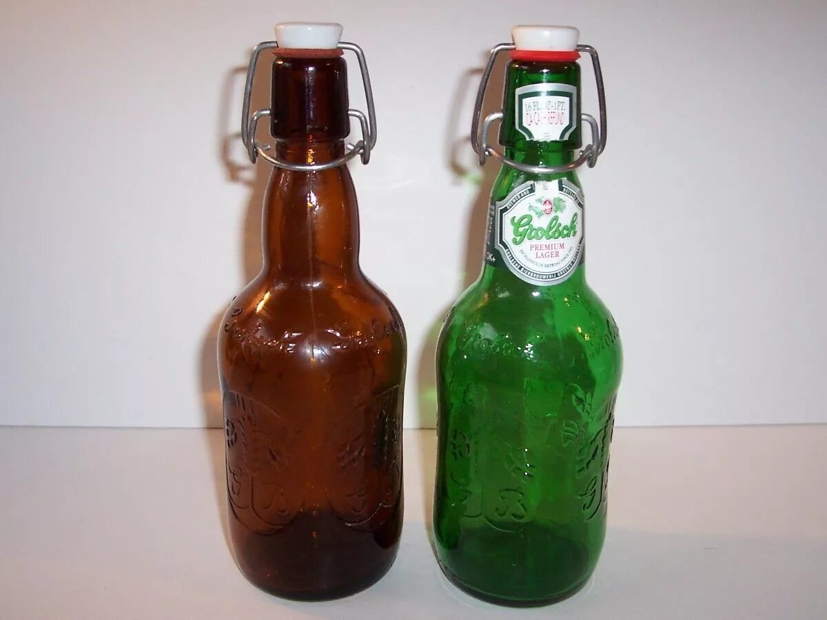 Grolsch немецкая бутылка. Grolsch 2 пиво. Пиво в стеклянных бутылках. Пиво в литровых бутылках