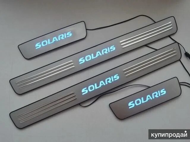 Накладки на пороги Солярис 2021. Накладки на пороги Хендай Солярис 2021. Накладки на пороги Хендай Солярис 2015. Накладки на пороги Solaris 2. Купить накладку на солярис