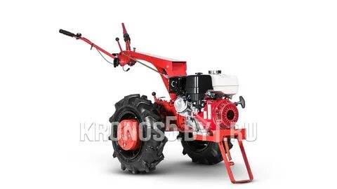 Мтз мотоблок honda