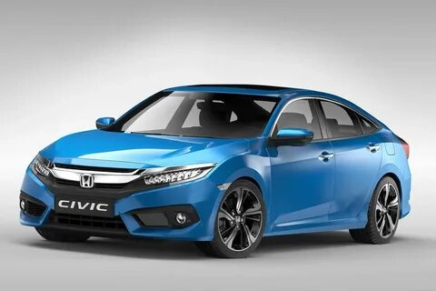 2017 model