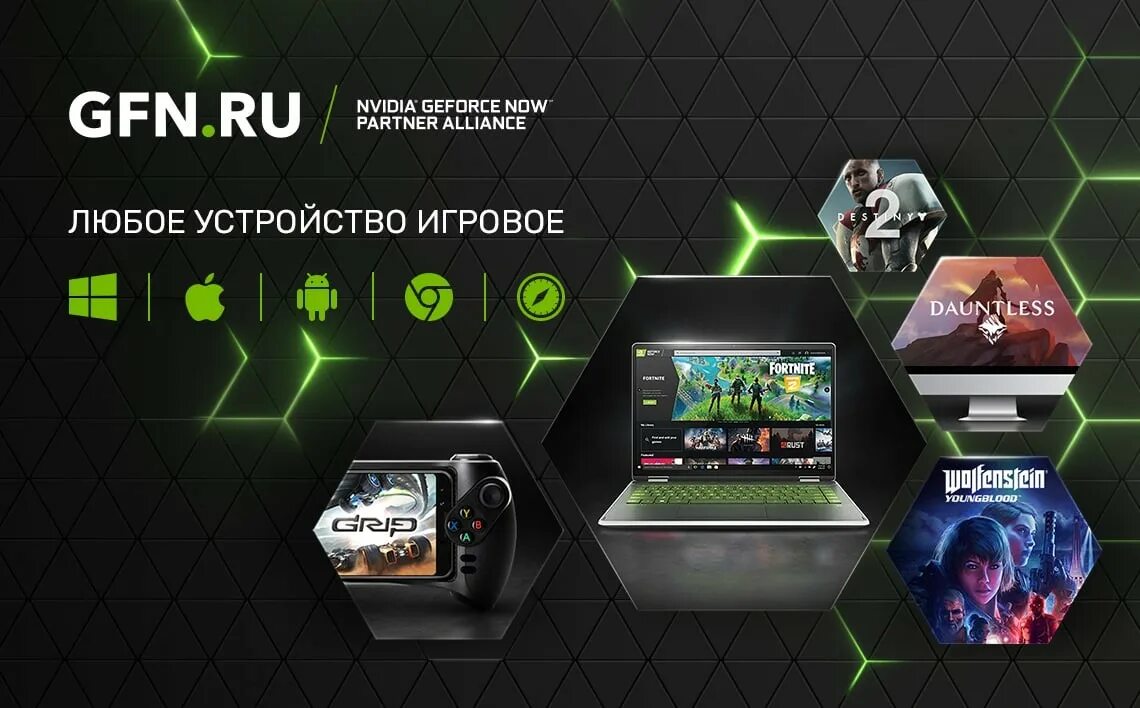 Игровые сервисы. GFN премиум. GEFORCE Now. GFN.ru игровой сервис. Купить подписку geforce