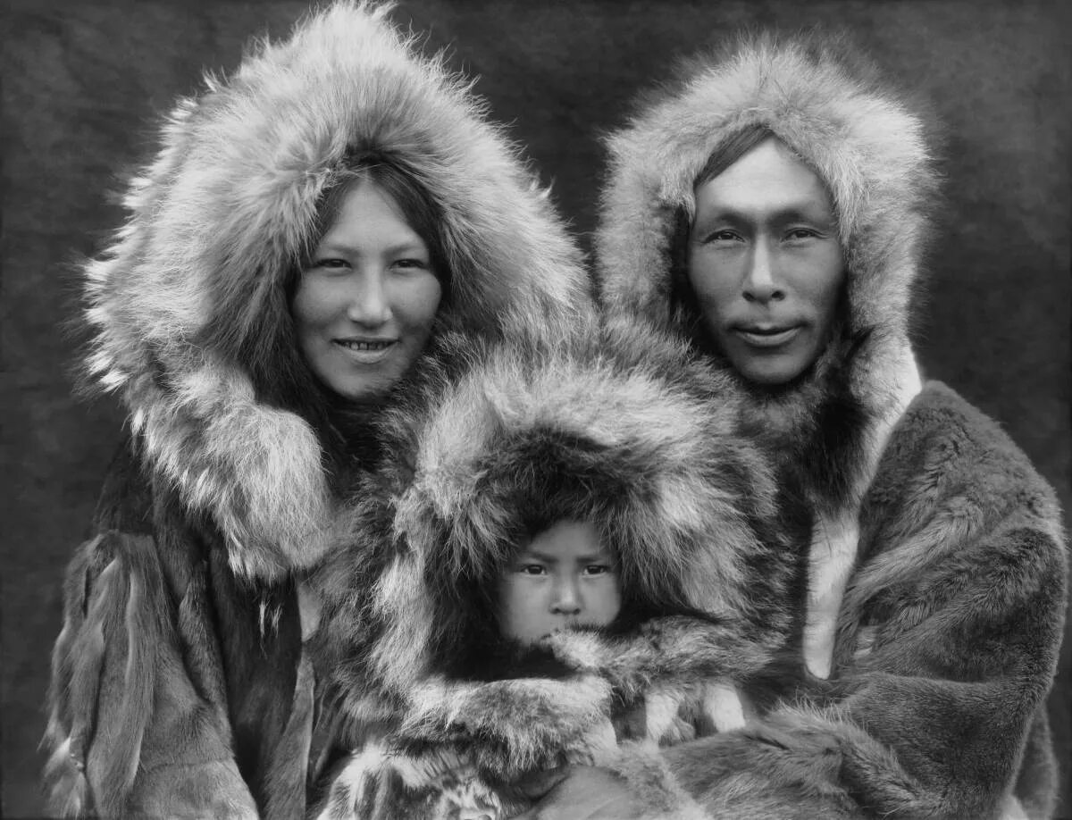 Эскимосы и алеуты. Аляска Эскимосы. Эскимосы инуиты. Канада индейцы алеуты.