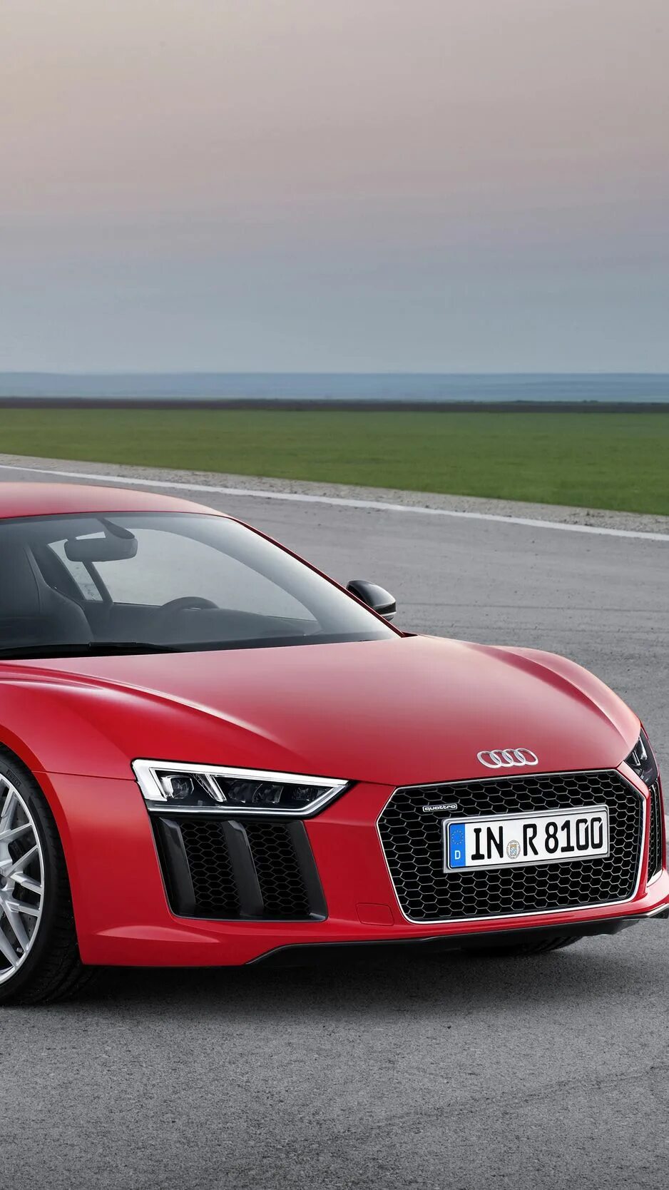 Ау 8. Audi r8. Ауди р8 v10. Audi r8 v10. Audi r8 2015.