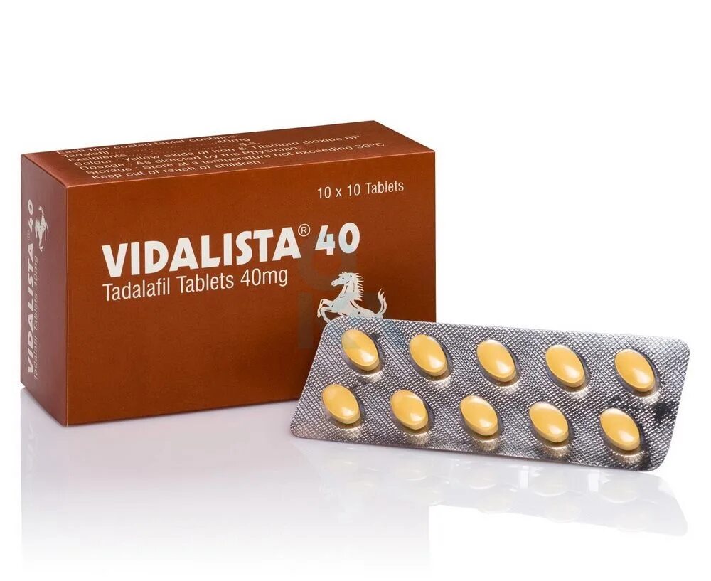 Купить видалиста 40. Vidalista 40mg. Vidalista 40. Видалиста 20. Тадалафил 40 мг Видалиста.