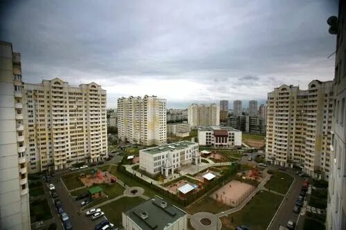Ул гурьянова д 30. Улица гурьянова 2к3. гурьянова 2 к 3. печатники гурьянова 2. ул.гурьянова д.4 к.3.