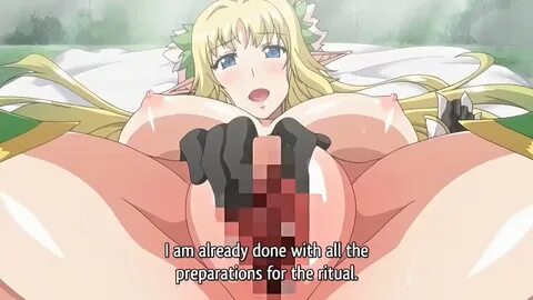 HentaiVidsDaily's tweet video. 