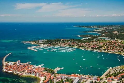 Web umag kz