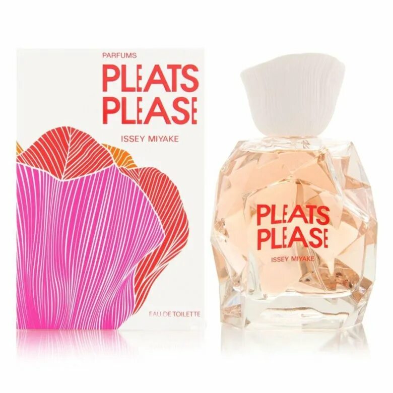 Issey Miyake "Pleats please" 100 ml. Issey Miyake Pleats please. Духи Pleats please Issey Miyake. Issey Miyake туалетная вода (женские) 100ml. Купить плиз