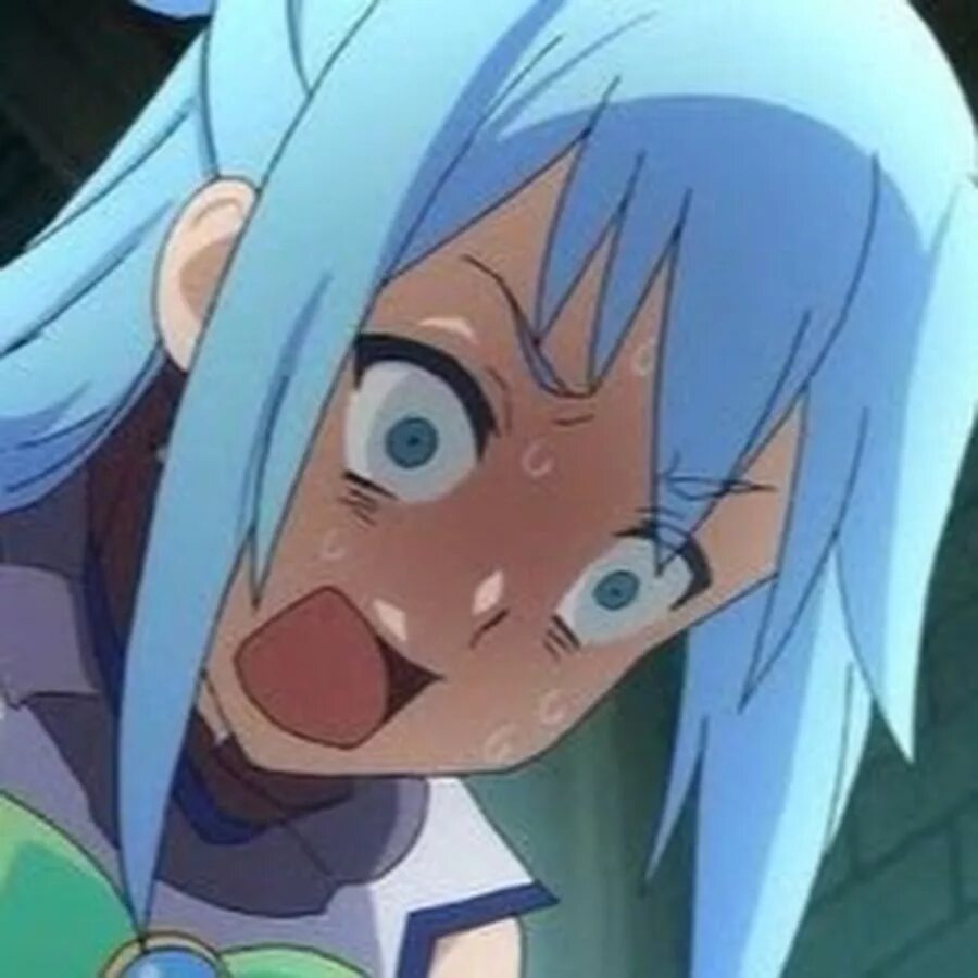 Аква плачет мем. Аква коносуба скрины. Аква коносуба. Аква плачет мем. Aqua konosuba.