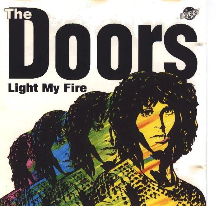 Песня my door. The Doors 1967. Doors группа обложки. Группа the Doors альбомы. The Doors the Doors обложка.