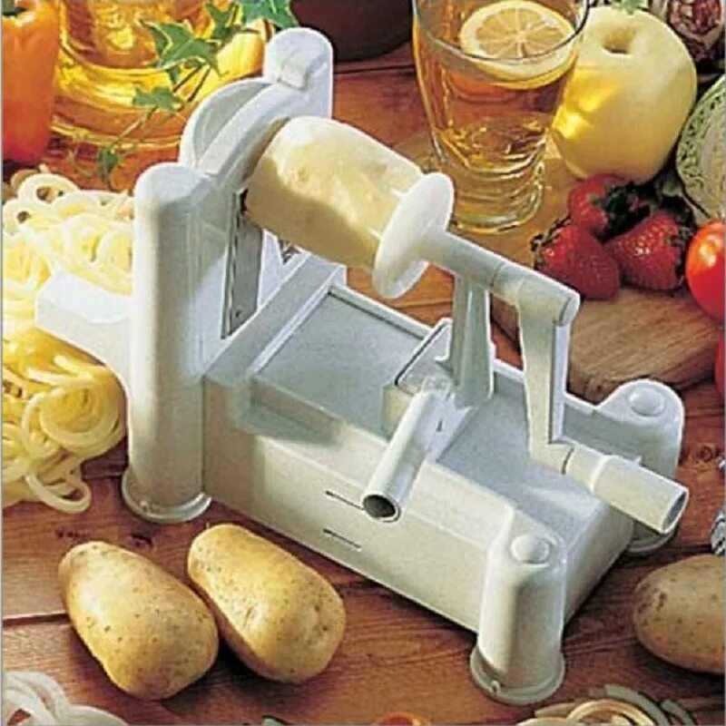 Bron Coucke овощерезка. Овощерезка 8 в 1 Spiralizer. Multi Chopper овощерезка Kitchen Tool 3в1. Машинка для декоративной нарезки овощей Paderno.