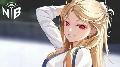 Marin kitagawa