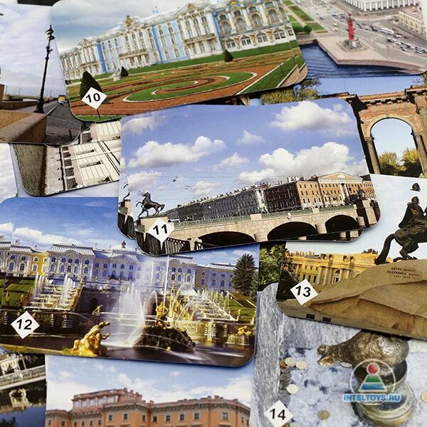 Нескучные игры санкт петербург. Пазл 105 санкт-петербург. Пазлы питер. Нескучные игры санкт петербург. Игра санкт-петербург.