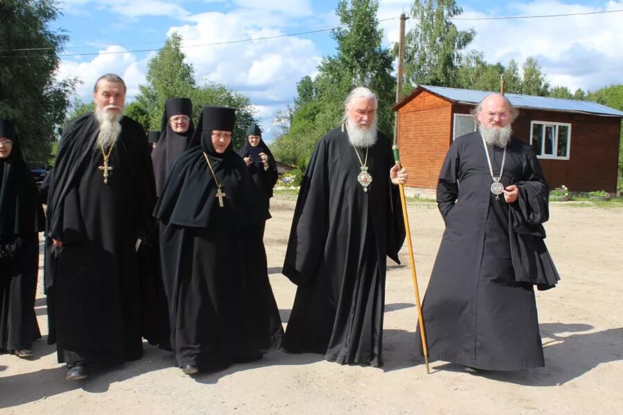 Игумен антоний оптина пустынь. Отец антоний оптина пустынь. Игумен антоний оптина пустынь. Игумен антоний оптина пустынь. Оптина отец антоний прозорливый.