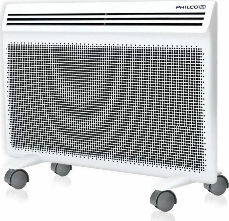 Ag 1000
